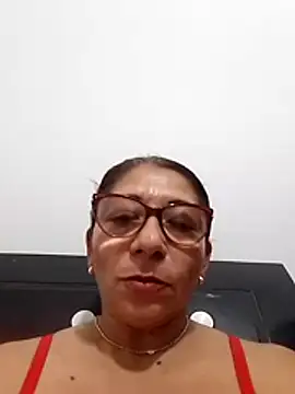 Luna Sae online show from 07-11-26, 01:08
