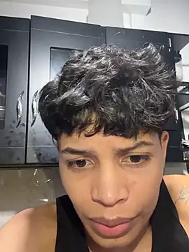 Snapshot of Sr-Juankofc chatting on 07-09-26, 10:47 Sr-Juankofc online show from 07-09-26, 10:47