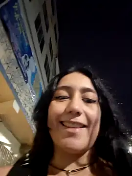 Snapshot of _Eveelyn25_ chatting on 07-09-26, 02:26 Eveelyn25 online show from 07-09-26, 02:26