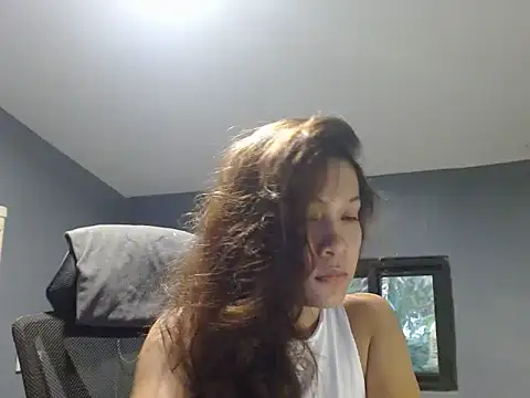 Snapshot of maria_bles chatting on 07-09-26, 01:42 maria bles online show from 07-09-26, 01:42