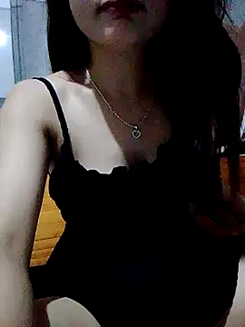 Snapshot of Anna_88 chatting on 07-14-26, 01:50 Anna 88 online show from 07-14-26, 01:50