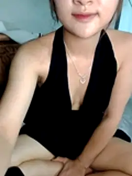 Snapshot of Anna_88 chatting on 07-15-26, 05:02 Anna 88 online show from 07-15-26, 05:02