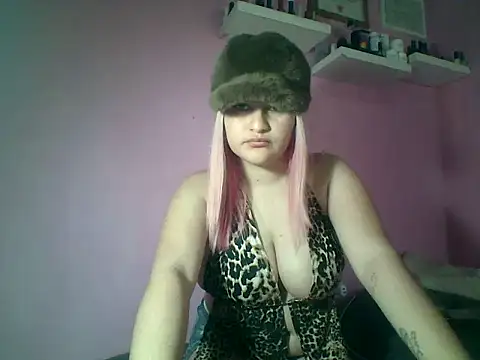 Snapshot of Deliciousbaby22 chatting on 07-20-26, 11:40 Deliciousbaby22 online show from 07-20-26, 11:40