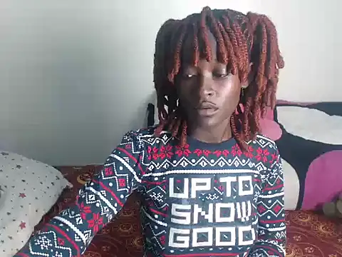 Lil patoot online show from 07-10-26, 03:25