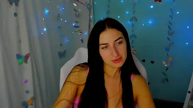 Snapshot of Star_Emily_ chatting on 07-13-26, 12:19 Star Emily online show from 07-13-26, 12:19