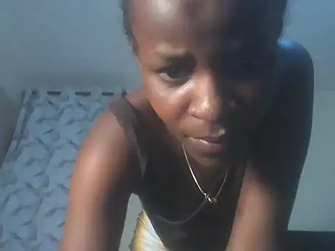 Snapshot of ebony_zuri chatting on 07-09-26, 07:40 ebony zuri online show from 07-09-26, 07:40