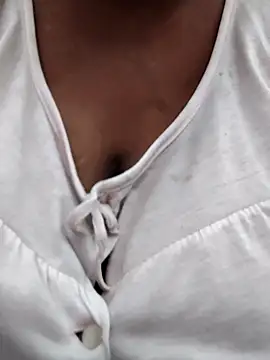 cute bhabi69 online show from 07-12-26, 02:57