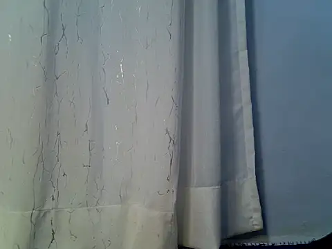 lovelyshan2 online show from 07-09-26, 07:18
