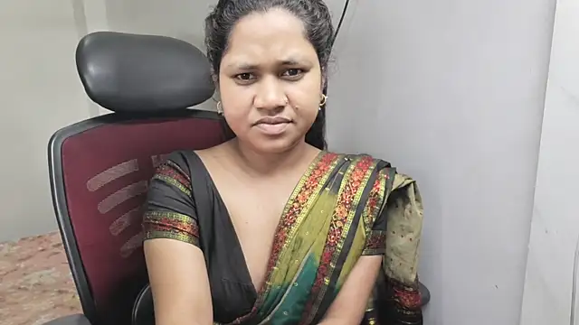 Snapshot of Sonia_bano87 chatting on 07-09-26, 07:18 Sonia bano87 online show from 07-09-26, 07:18