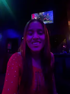 Snapshot of Mela0097 chatting on 07-18-26, 12:59 Mela0097 online show from 07-18-26, 12:59