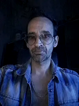 Argentino80 online show from 07-09-26, 09:41