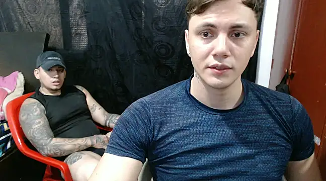 kike energy online show from 01-29-25, 08:04