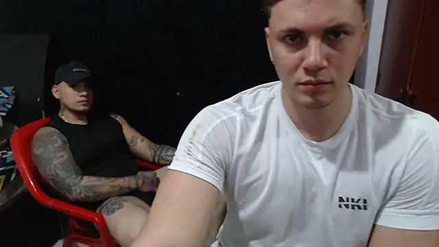 kike energy online show from 03-12-25, 11:54