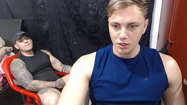 kike energy online show from 03-20-25, 07:57