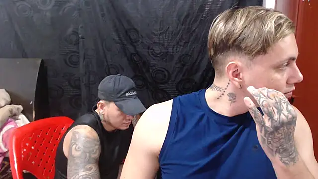 kike energy online show from 03-20-25, 11:02