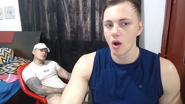 kike energy online show from 10-06-25, 07:22