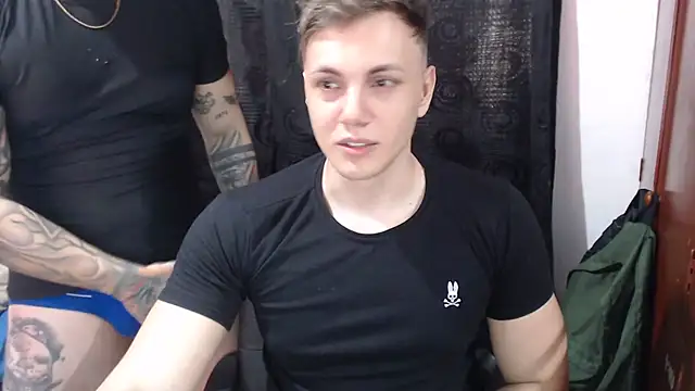 kike energy online show from 04-24-26, 10:12