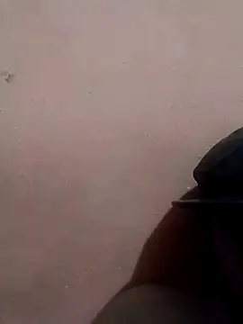Snapshot of pedrogas21 chatting on 07-16-26, 01:44 pedrogas21 online show from 07-16-26, 01:44