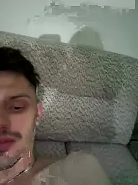 nichitaxox online show from 07-11-26, 01:41