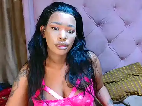 Snapshot of AFRICANGODDESSXXXXX chatting on 07-14-26, 10:04 AFRICANGODDESSXXXXX online show from 07-14-26, 10:04