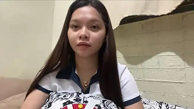 SandeeKrystofiak online show from 07-15-26, 02:44