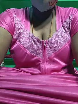 Tamil kayalkutty online show from 07-18-26, 03:00