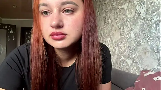 CarlGoldey online show from 07-14-26, 04:17