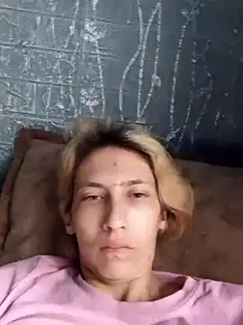 Snapshot of JasmineJess_ chatting on 07-14-26, 10:21 JasmineJess online show from 07-14-26, 10:21