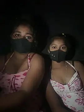 Intict online show from 07-13-26, 04:10