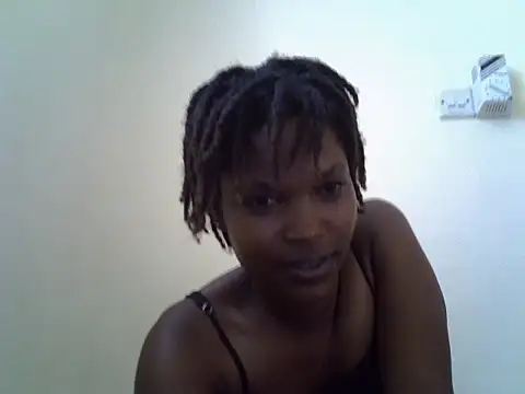 Pettite ainah online show from 07-11-26, 02:09