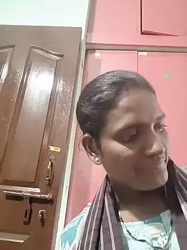 Snapshot of tamilchoclatebaby chatting on 07-11-26, 11:35 tamilchoclatebaby online show from 07-11-26, 11:35