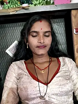 Cute shivangi825 online show from 07-11-26, 03:37