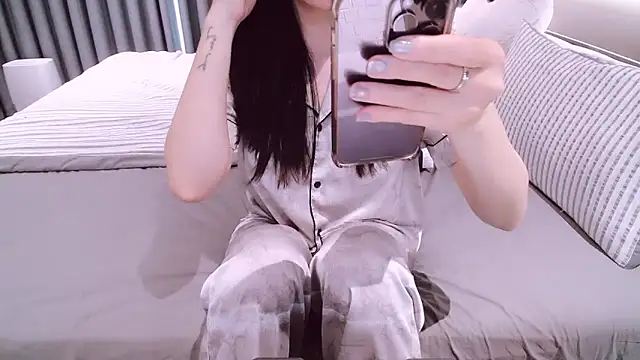 SungkyunnKwan online show from 12-20-25, 01:23