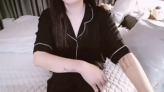 SungkyunnKwan online show from 06-28-26, 02:17