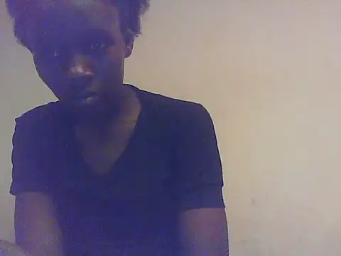 Snapshot of Hot_Africangodess chatting on 07-11-26, 10:40 Hot Africangodess online show from 07-11-26, 10:40