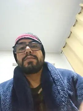 Snapshot of Augusto_Paulista chatting on 07-10-26, 06:54 Augusto Paulista online show from 07-10-26, 06:54