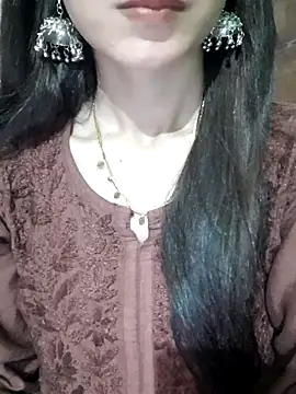 Amazing Girl77 online show from 07-31-26, 07:35