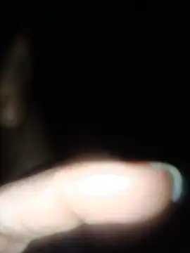 biggddiickkk online show from 07-13-26, 03:31