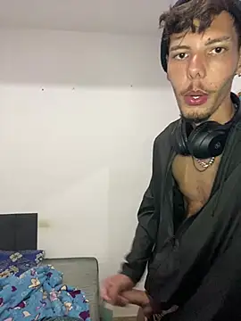 jnrboyl online show from 07-15-26, 12:54