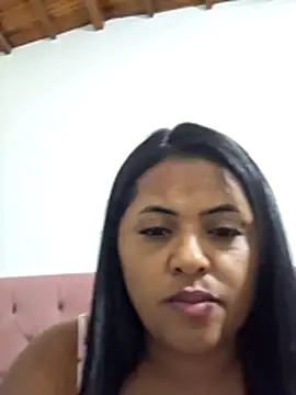 Katrina Lush online show from 07-11-26, 12:35