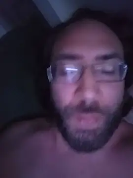 quedusexeavec online show from 07-11-26, 03:42