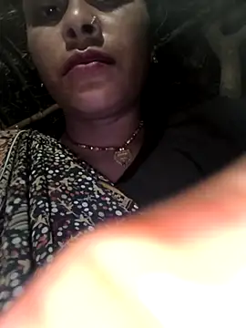 maneesha 10 online show from 07-11-26, 06:54