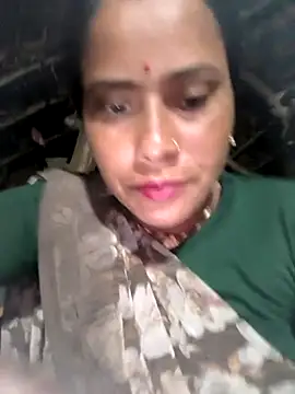 maneesha 10 online show from 07-12-26, 06:54