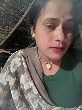 maneesha 10 online show from 07-15-26, 03:50