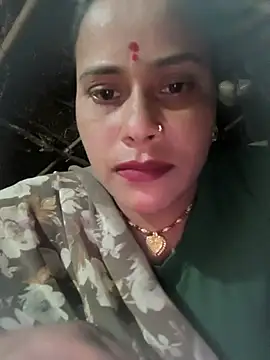 maneesha 10 online show from 07-17-26, 03:39