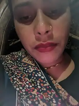 maneesha 10 online show from 07-18-26, 04:00