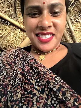 maneesha 10 online show from 07-19-26, 05:44
