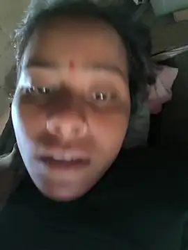 maneesha 10 online show from 07-29-26, 03:15