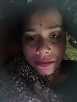 maneesha 10 online show from 07-29-26, 04:05