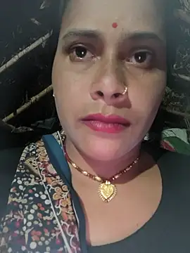 maneesha 10 online show from 08-01-26, 03:33